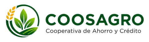 Coosagro