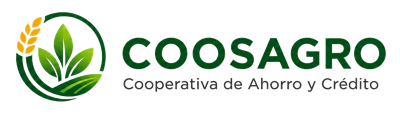 Coosagro